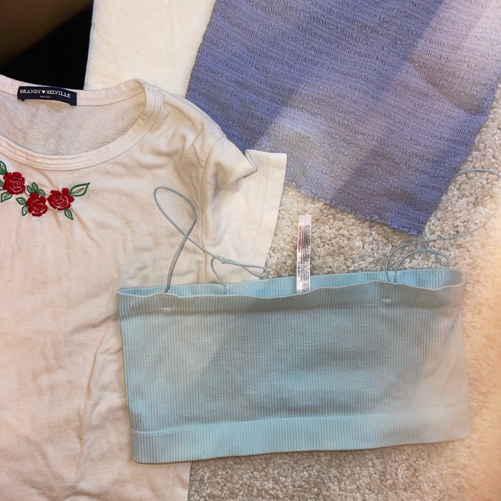 Brandy Bundle - image 4